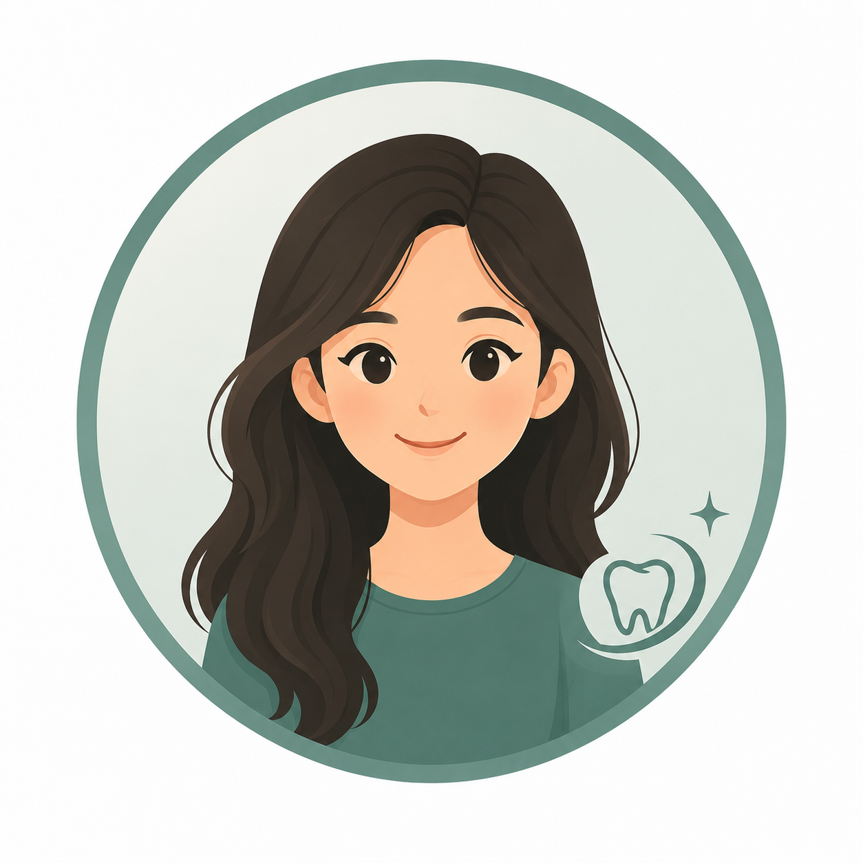 testimonial icon